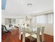 4 Rowley Street, Brighton-le-sands NSW 2216