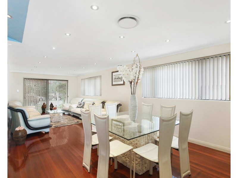 4 Rowley Street, Brighton-le-sands NSW 2216