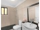 4 Rowley Street, Brighton-le-sands NSW 2216