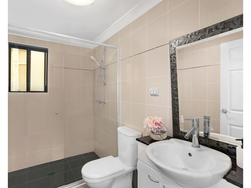 4 Rowley Street, Brighton-le-sands NSW 2216