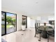 4 Rowley Street, Brighton-le-sands NSW 2216