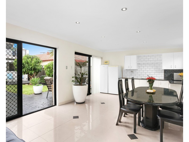 4 Rowley Street, Brighton-le-sands NSW 2216