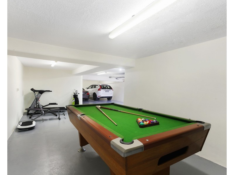 4 Rowley Street, Brighton-le-sands NSW 2216