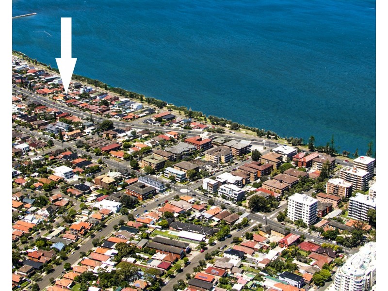 4 Rowley Street, Brighton-le-sands NSW 2216