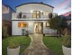 4 Rowley Street, Brighton-le-sands NSW 2216