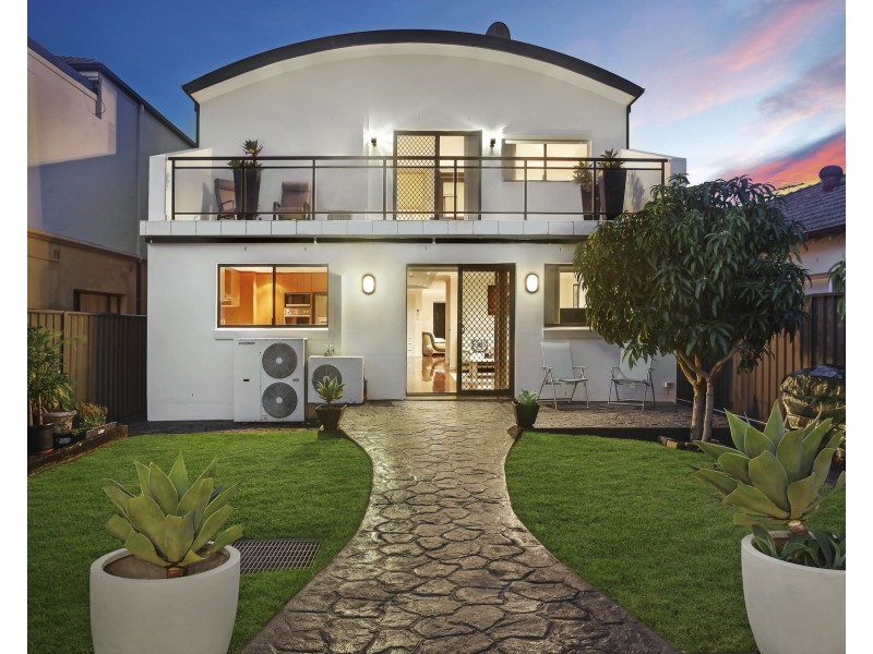 4 Rowley Street, Brighton-le-sands NSW 2216