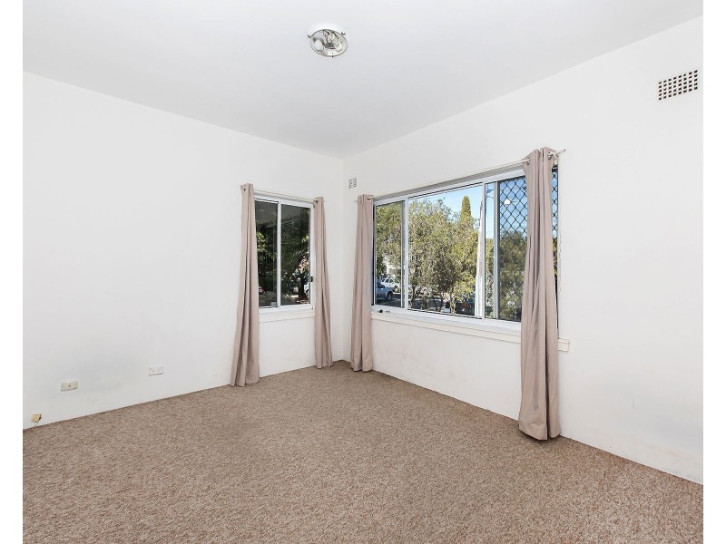 1/50 Solander Street, Monterey NSW 2217