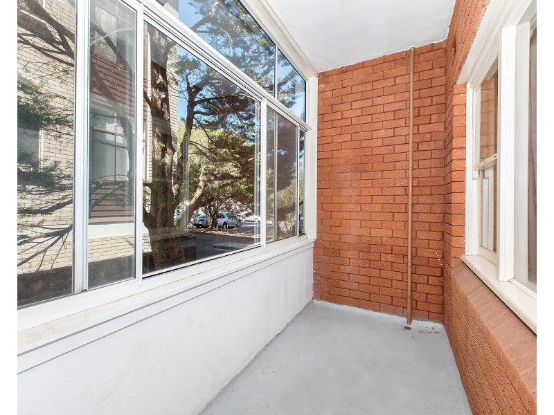1/50 Solander Street, Monterey NSW 2217