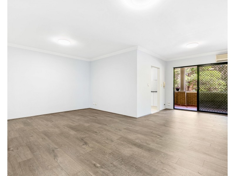 5/16-18 Station Street, Mortdale NSW 2223