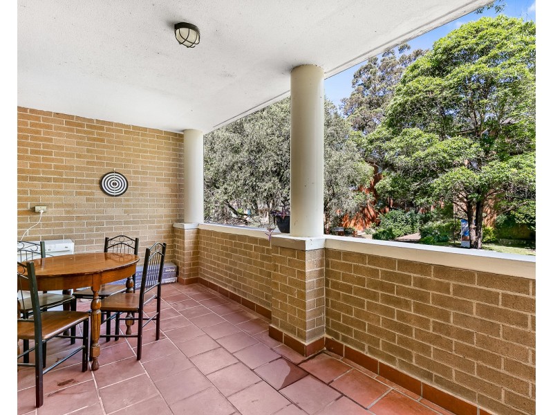 5/16-18 Station Street, Mortdale NSW 2223