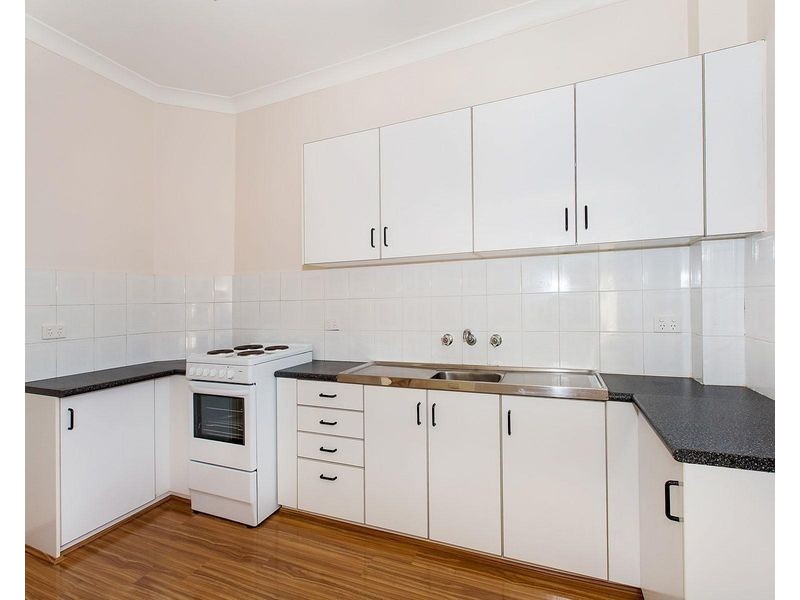 13/1 Queens Road, Brighton-le-sands NSW 2216