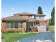 4 Wiggins Avenue, Beverly Hills NSW 2209