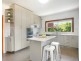 4 Wiggins Avenue, Beverly Hills NSW 2209