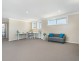 4 Wiggins Avenue, Beverly Hills NSW 2209