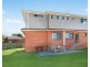 4 Wiggins Avenue, Beverly Hills NSW 2209