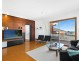 9/21 Malua Street, Dolls Point NSW 2219
