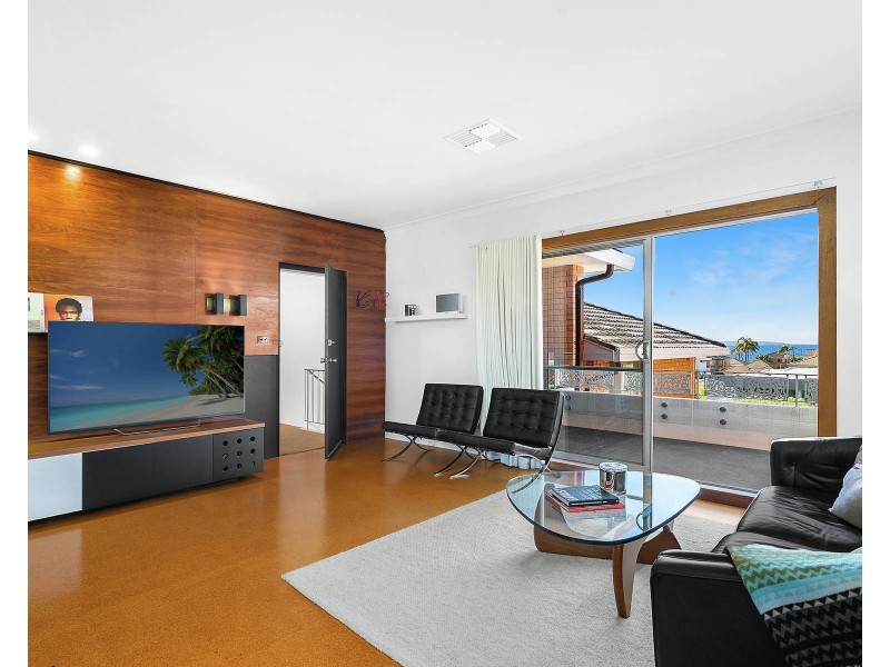 9/21 Malua Street, Dolls Point NSW 2219