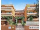9/21 Malua Street, Dolls Point NSW 2219