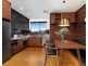 9/21 Malua Street, Dolls Point NSW 2219