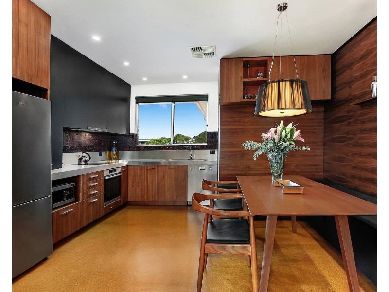 9/21 Malua Street, Dolls Point NSW 2219