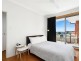 9/21 Malua Street, Dolls Point NSW 2219