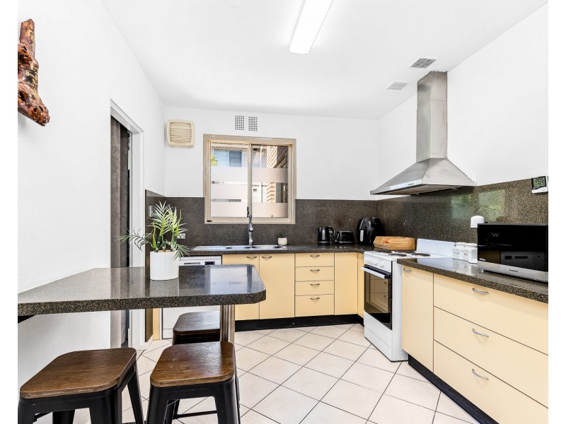10/103 Alfred Street, Sans Souci NSW 2219