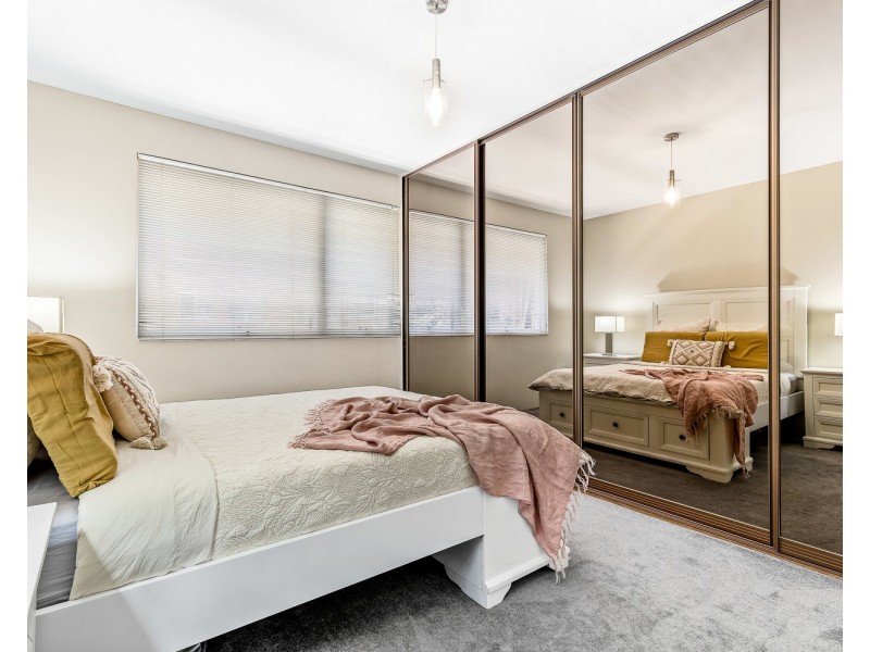 10/103 Alfred Street, Sans Souci NSW 2219