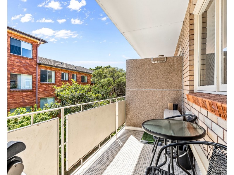 10/103 Alfred Street, Sans Souci NSW 2219