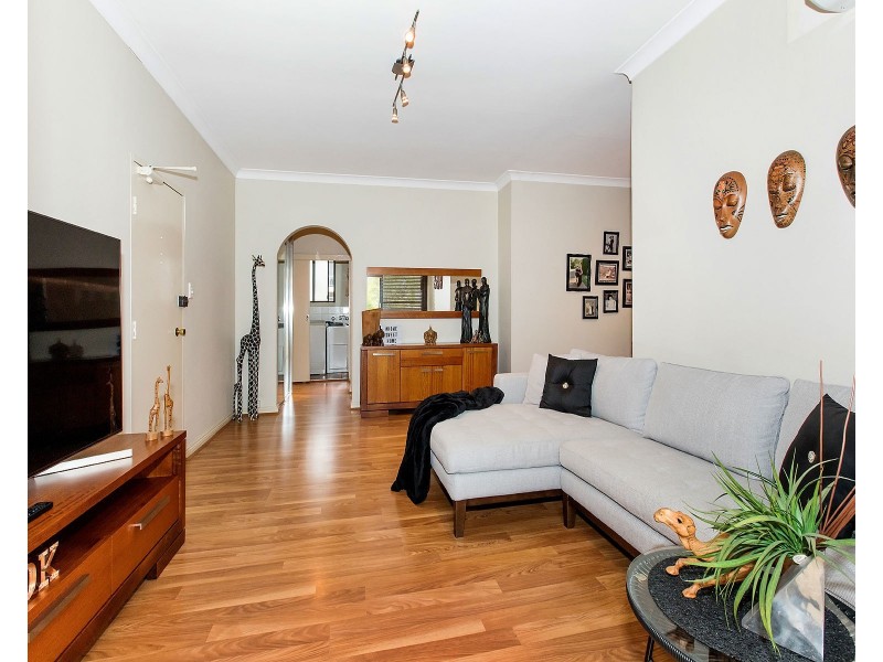 13/22-28 Princess Street, Brighton-le-sands NSW 2216