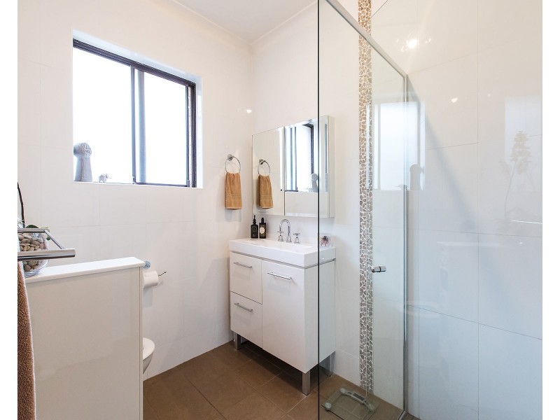 13/22-28 Princess Street, Brighton-le-sands NSW 2216