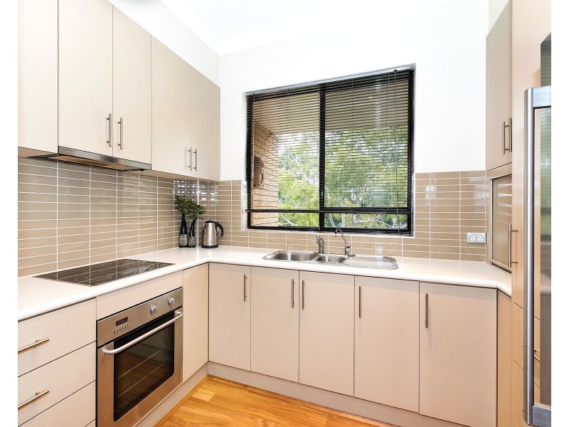 13/22-28 Princess Street, Brighton-le-sands NSW 2216