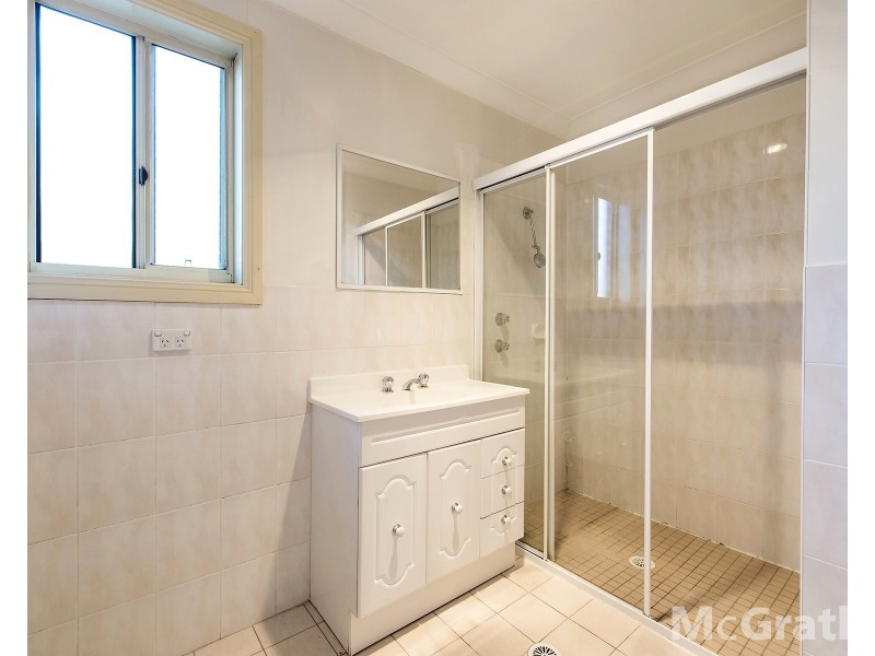 9/99 Villiers Road, Padstow Heights NSW 2211