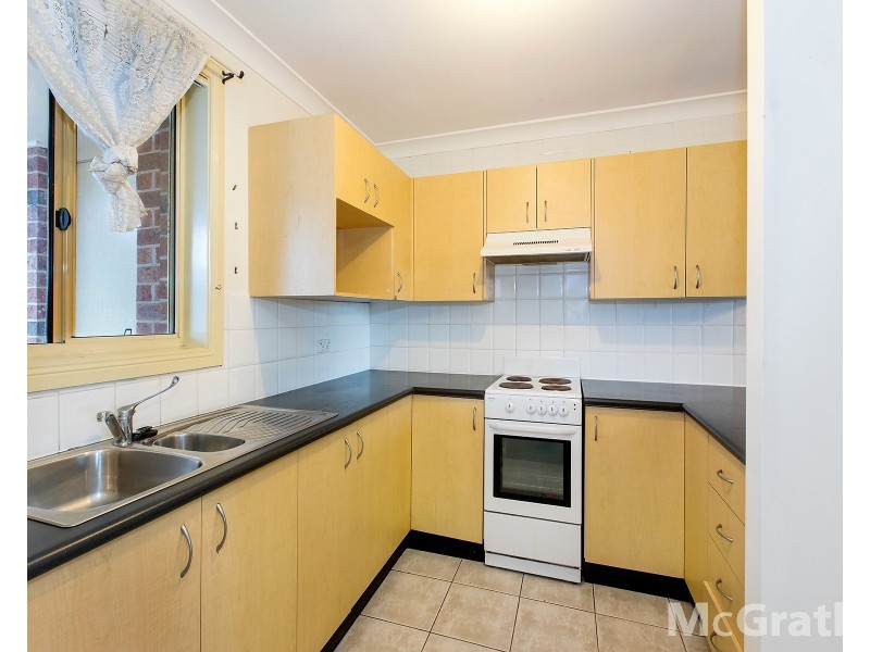 9/99 Villiers Road, Padstow Heights NSW 2211