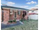 9/99 Villiers Road, Padstow Heights NSW 2211