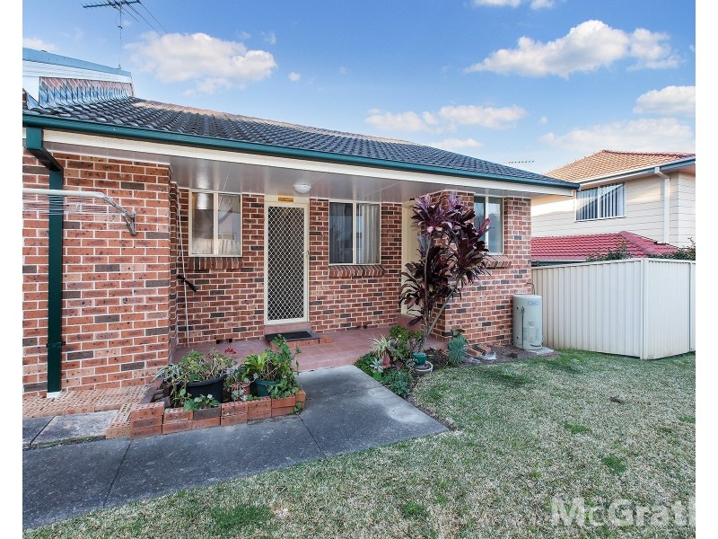 9/99 Villiers Road, Padstow Heights NSW 2211