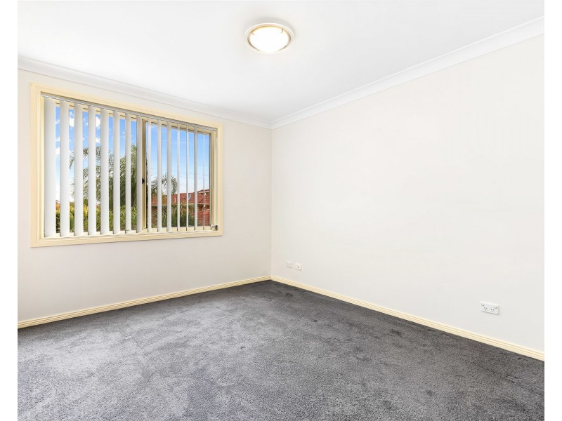 9/99 Villiers Road, Padstow Heights NSW 2211