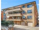 15/20-22 Queens Road, Brighton-le-sands NSW 2216