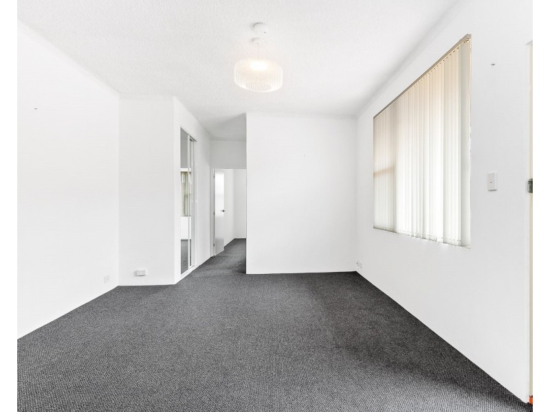 15/20-22 Queens Road, Brighton-le-sands NSW 2216