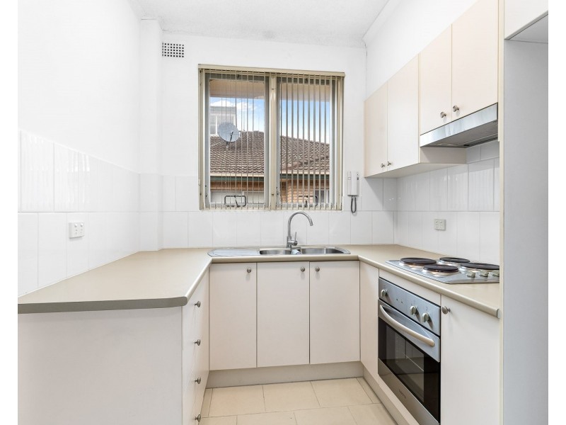 15/20-22 Queens Road, Brighton-le-sands NSW 2216