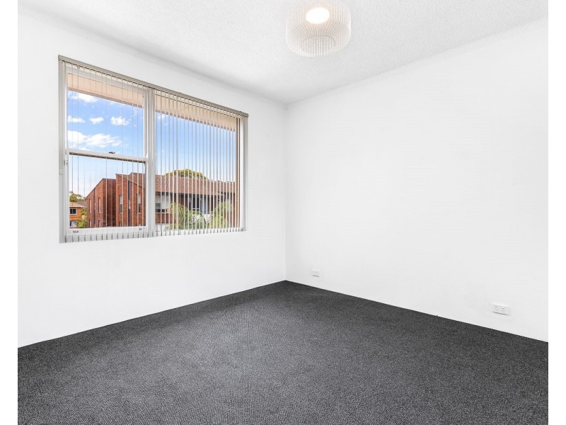 15/20-22 Queens Road, Brighton-le-sands NSW 2216
