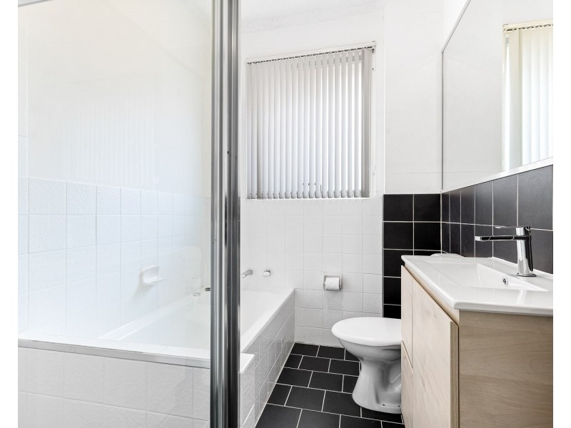 15/20-22 Queens Road, Brighton-le-sands NSW 2216