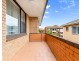15/20-22 Queens Road, Brighton-le-sands NSW 2216
