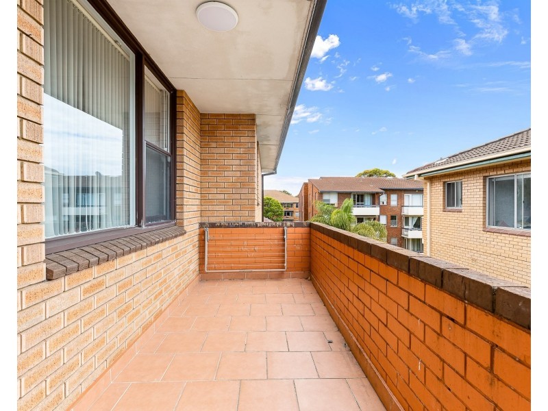 15/20-22 Queens Road, Brighton-le-sands NSW 2216
