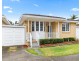 2/43 Robinson Street, Monterey NSW 2217