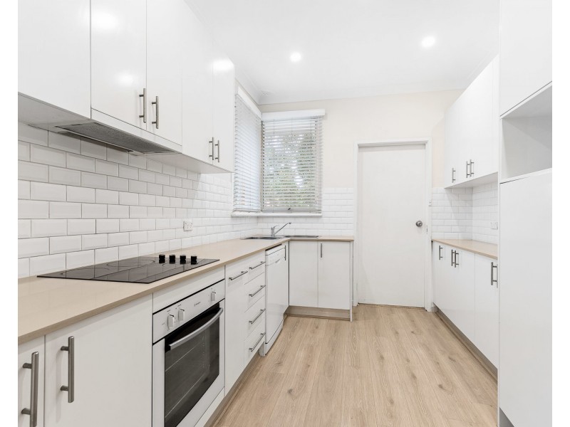 2/43 Robinson Street, Monterey NSW 2217