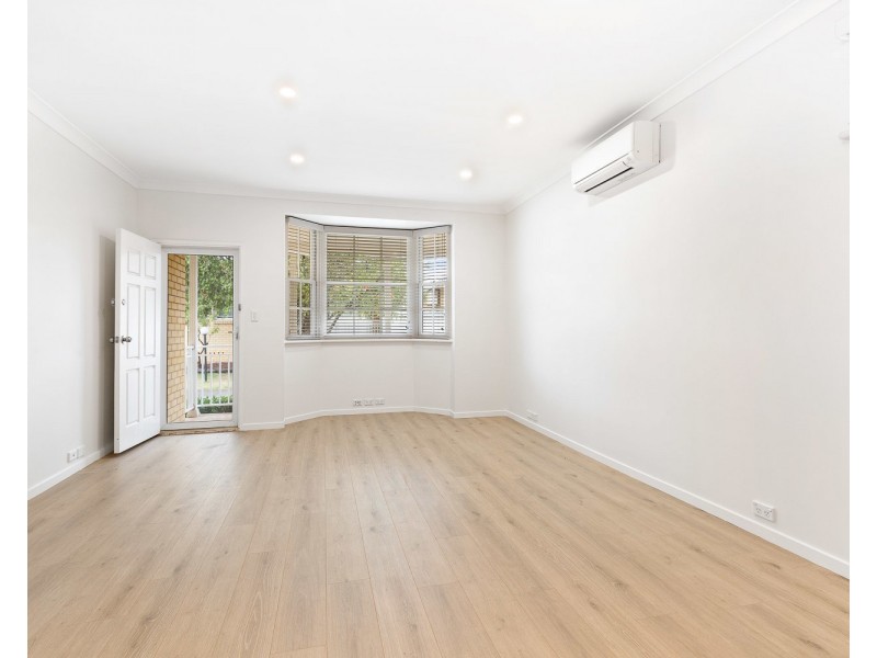 2/43 Robinson Street, Monterey NSW 2217