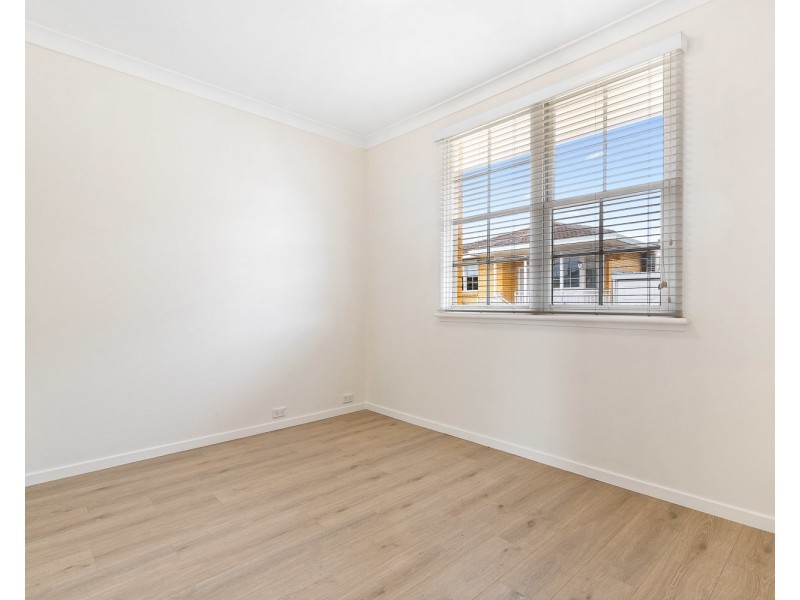 2/43 Robinson Street, Monterey NSW 2217