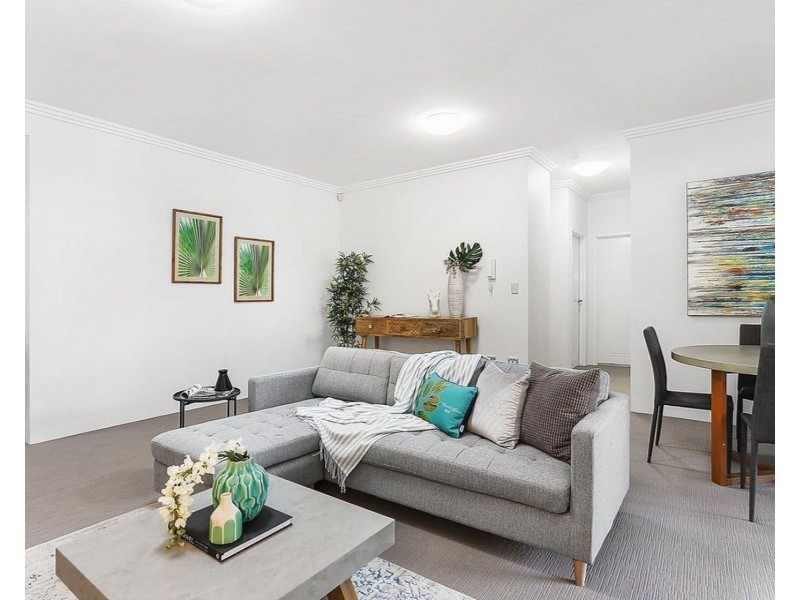6/6 Blake Street, Kogarah NSW 2217