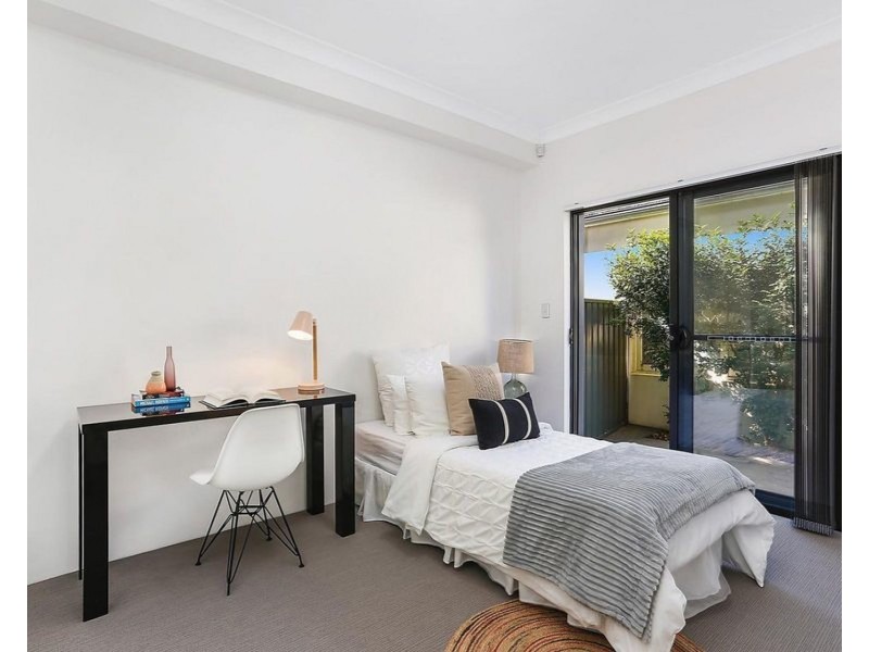 6/6 Blake Street, Kogarah NSW 2217