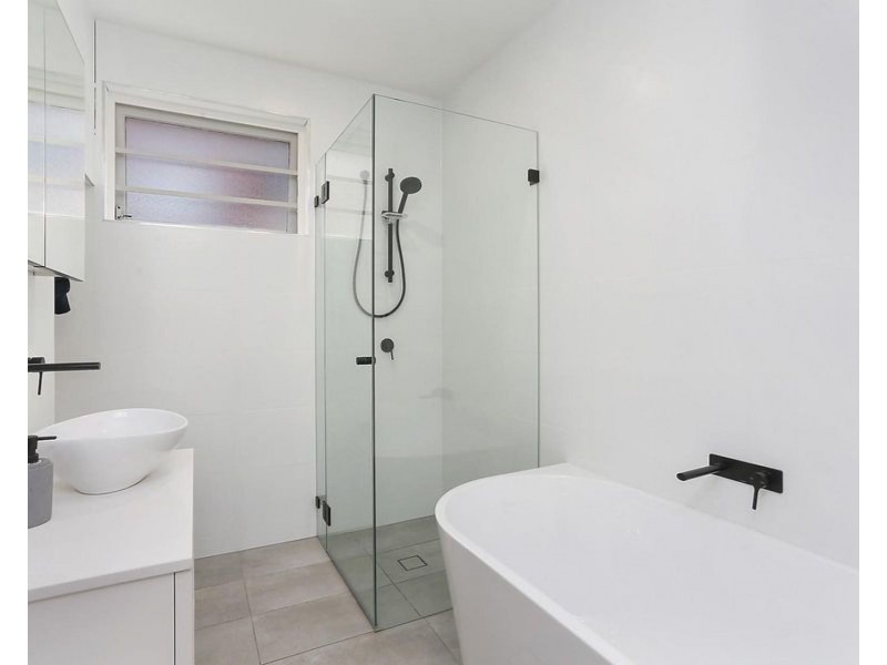 2/93 Alfred Street, Ramsgate Beach NSW 2217